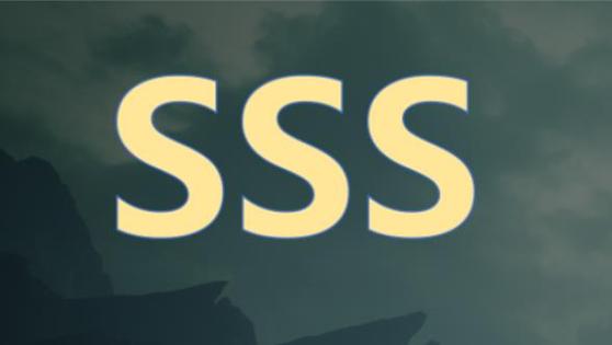 wwwsss成人游戏
