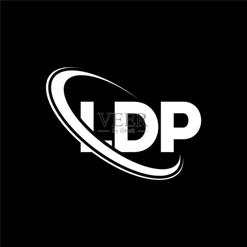 LDPlayer官网