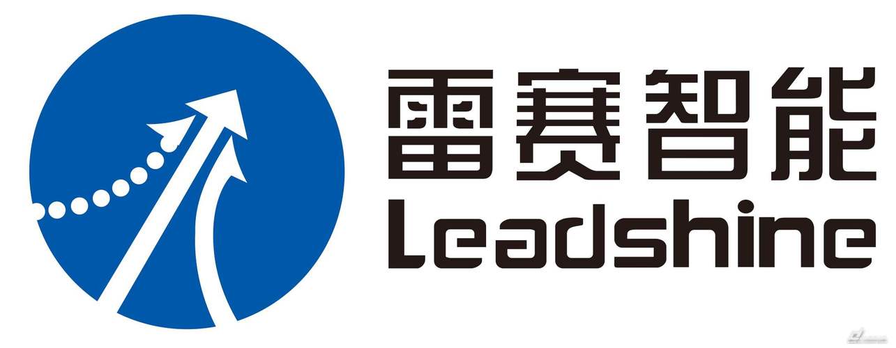 雷站授权码