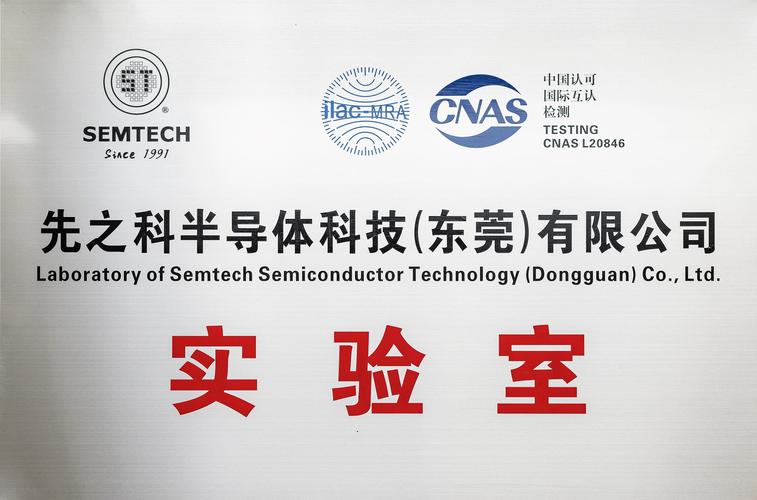 fi11cnn研究所实验室免费2023轻量版