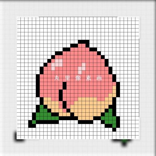 桃子移植的100款像素黄油修改版