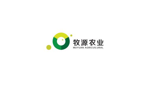汇众牧场app