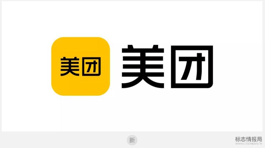 美团众包抢单辅助器全免版