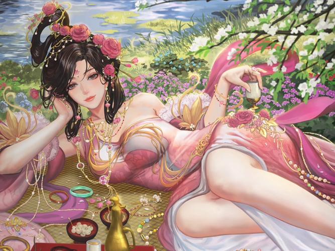 三国杀女武将本子免费guankan赚红包版