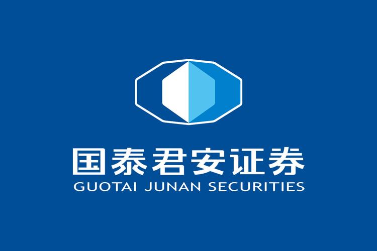 国泰君安大智慧软件官方免费下载