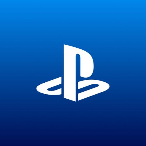 psv 模拟器