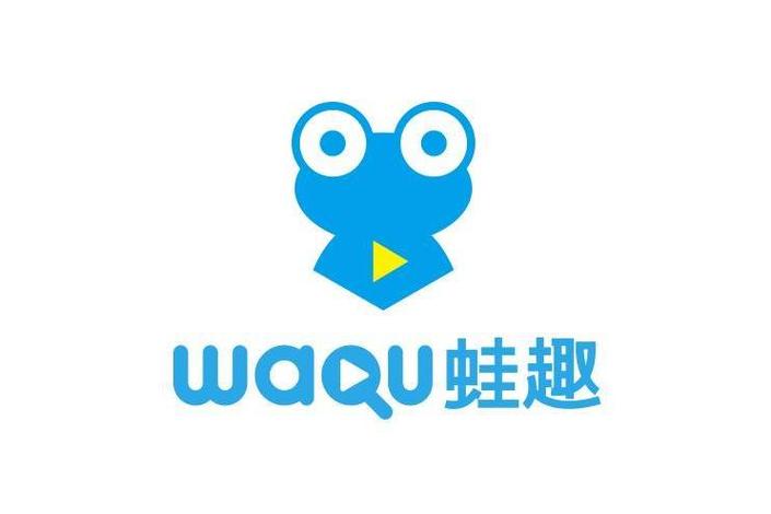 蛙趣官方下载