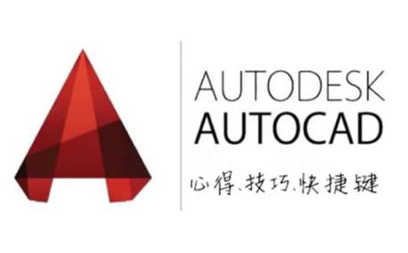 AutoCAD2010的官方网址