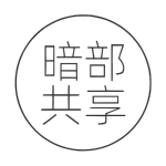 深情软件库美化包