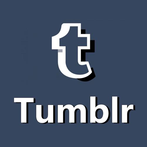 tumblr下载安装包
