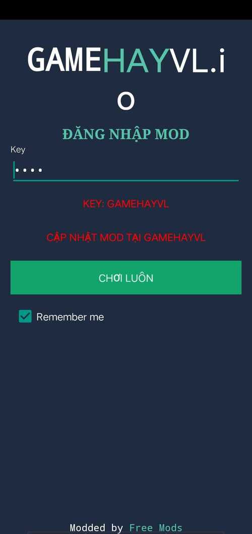 stickwarlegacy自带FM修改器破解版无需登录