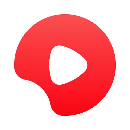 muvizedge高级版官方赚钱版