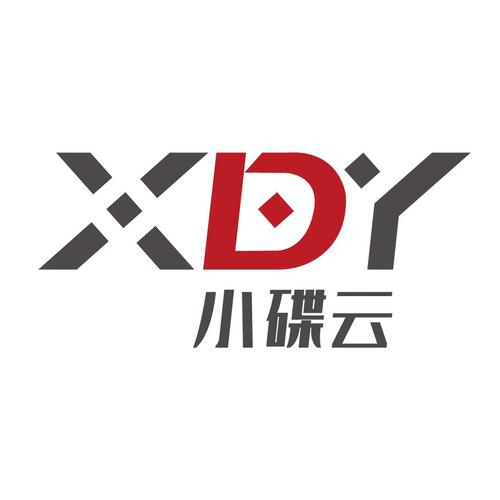 小月公益官方版云盘正式版