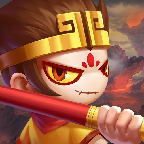 造梦无双无限点券修改器版无限元宝下载瑾哥辅助版清爽版