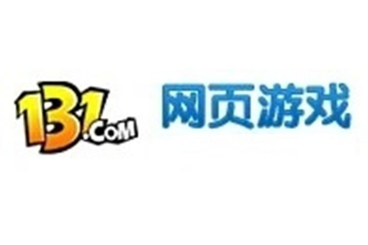 acg港湾宝库游戏官网中文版