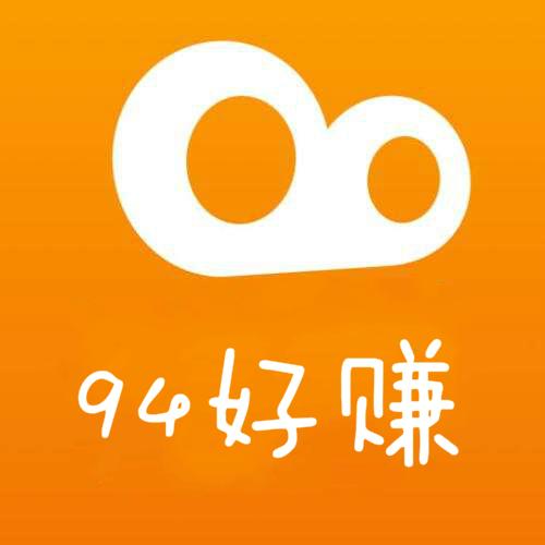 94好赚app