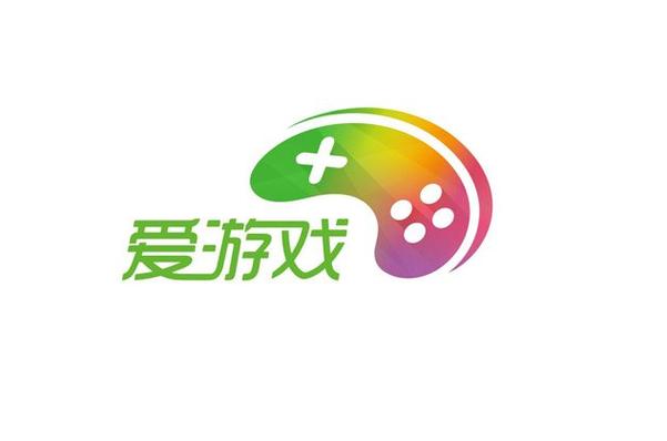 游戏 伴侣缩略图