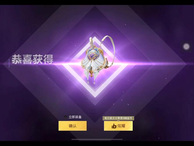 和平精英自瞄辅助器免费紫色版截图