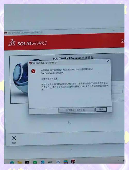 composer安装不了图标