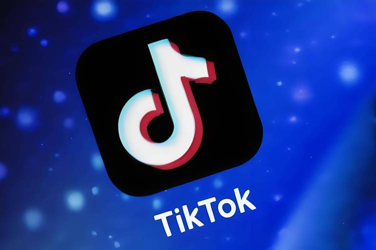 tik99fum破解版安装到手机
