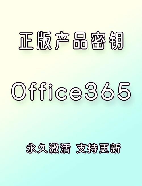 自己制作激活码图标