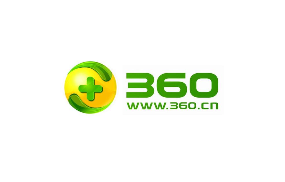 360刷机大全