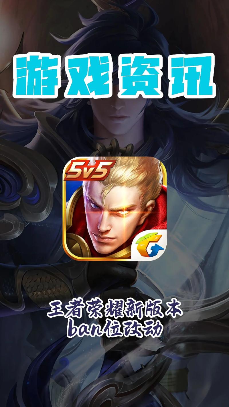 一键解锁120帧王者荣耀黄化版