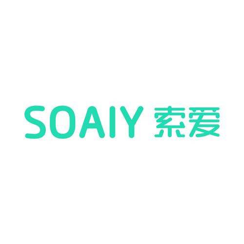 索爱软件