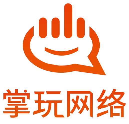 触摸类游戏大全图标