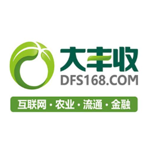 丰收乐多多赚钱