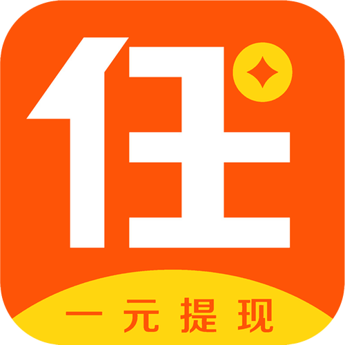 任意赚