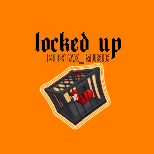 locker2下载截图