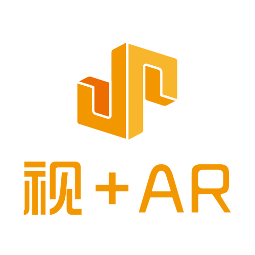 透视屏幕截图