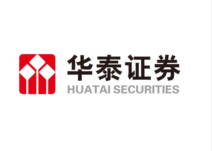 华泰证券手机交易软件游戏截图