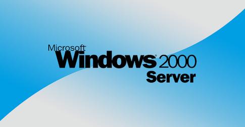 win2000simulator