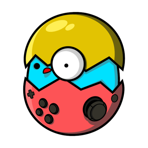 蛋蛋模拟器switch版