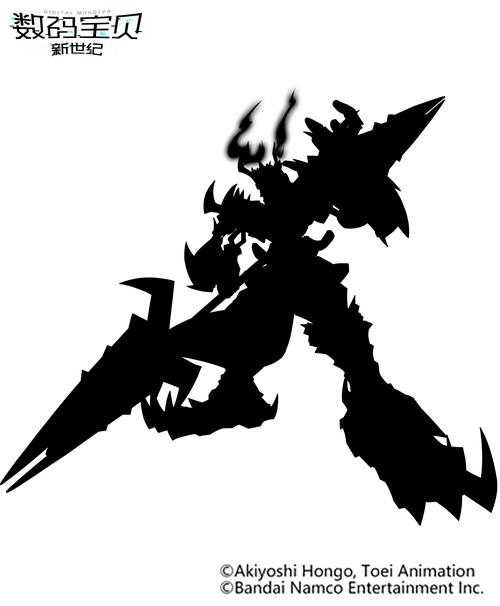 数码宝贝新世纪破解版无限钻石黑色版免墙版