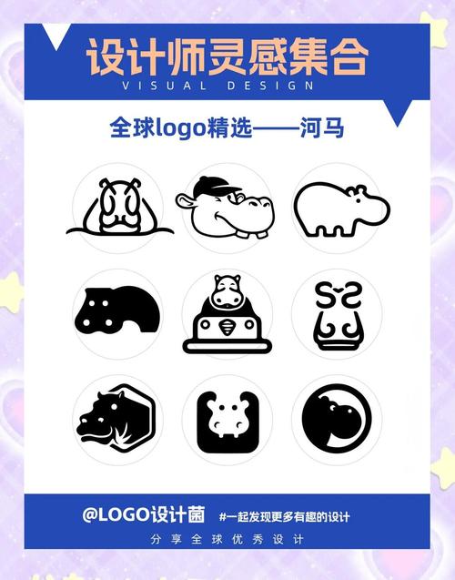 河马吃鸡辅助