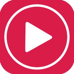 B老湿正式版纯净版