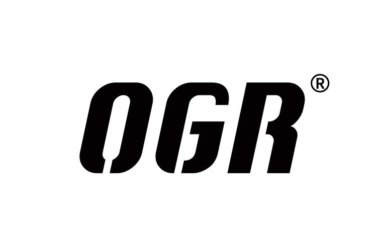 oge封包工具官方