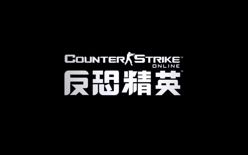 CSOL蚂蚁辅助官网