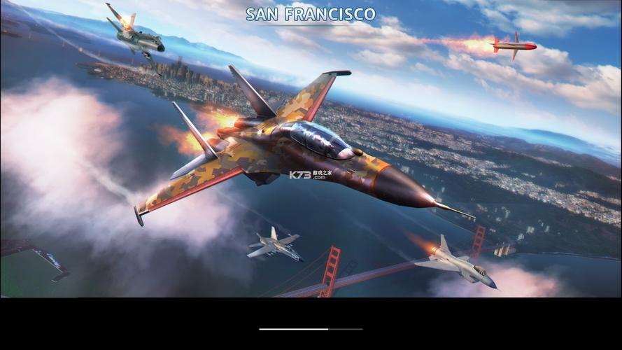 搏击长空1破解版无限金币辅助