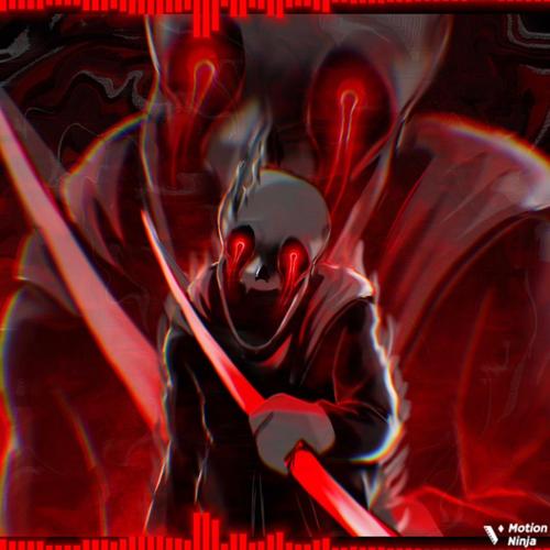 VHSSans黑客结局