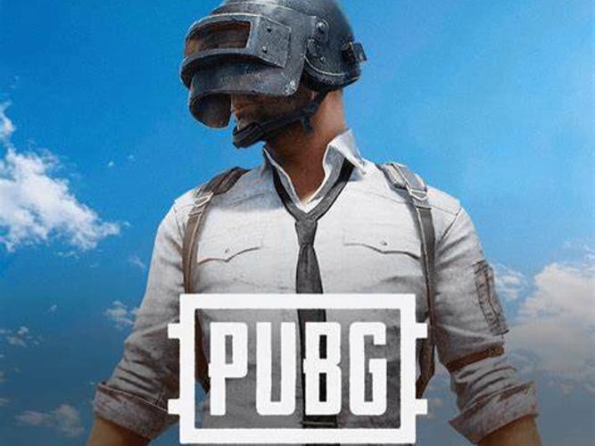 PUBG大毛子直装极速版app