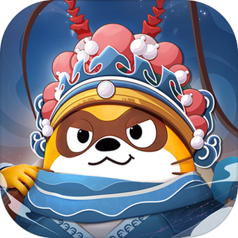 小浣熊百将传辅助器