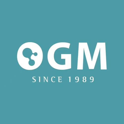 OGM最新版