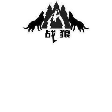 战狼验证码平台