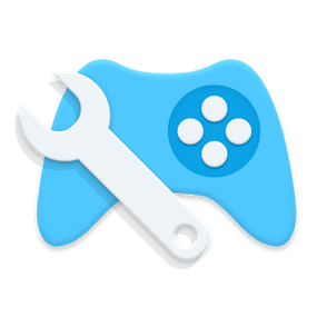 游戏速度调节器GAME TUNER