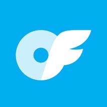 onlyfans中文破解