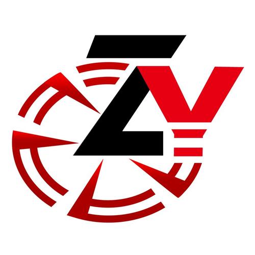 zy直装